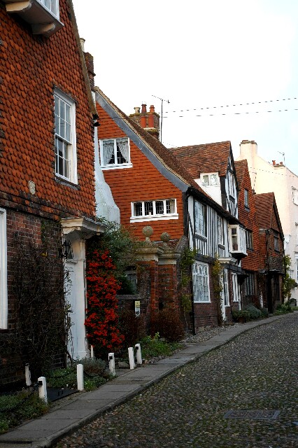 min 2005 11 26 rye 057